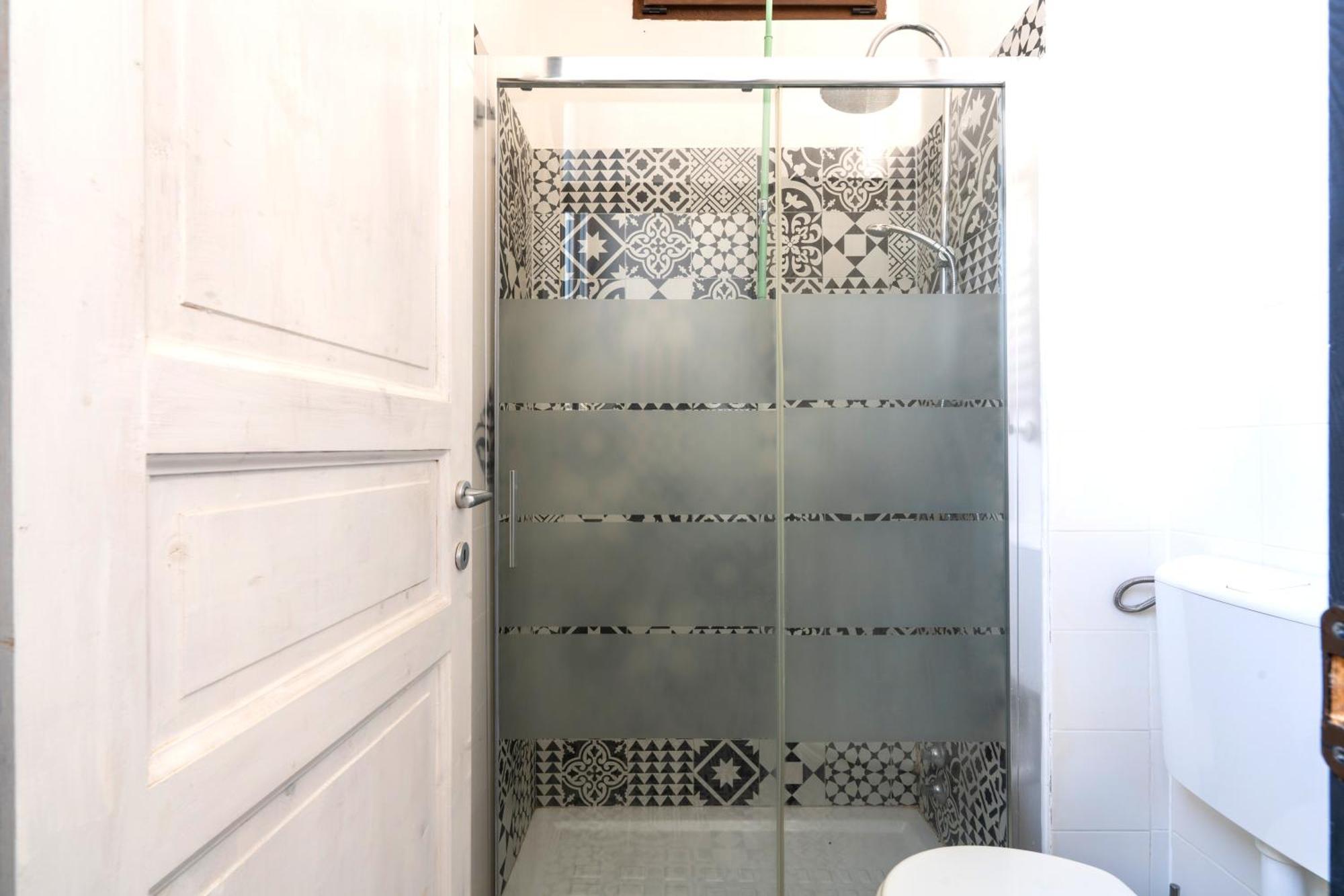 Bnb Sottosopra Gallipoli Extérieur photo
