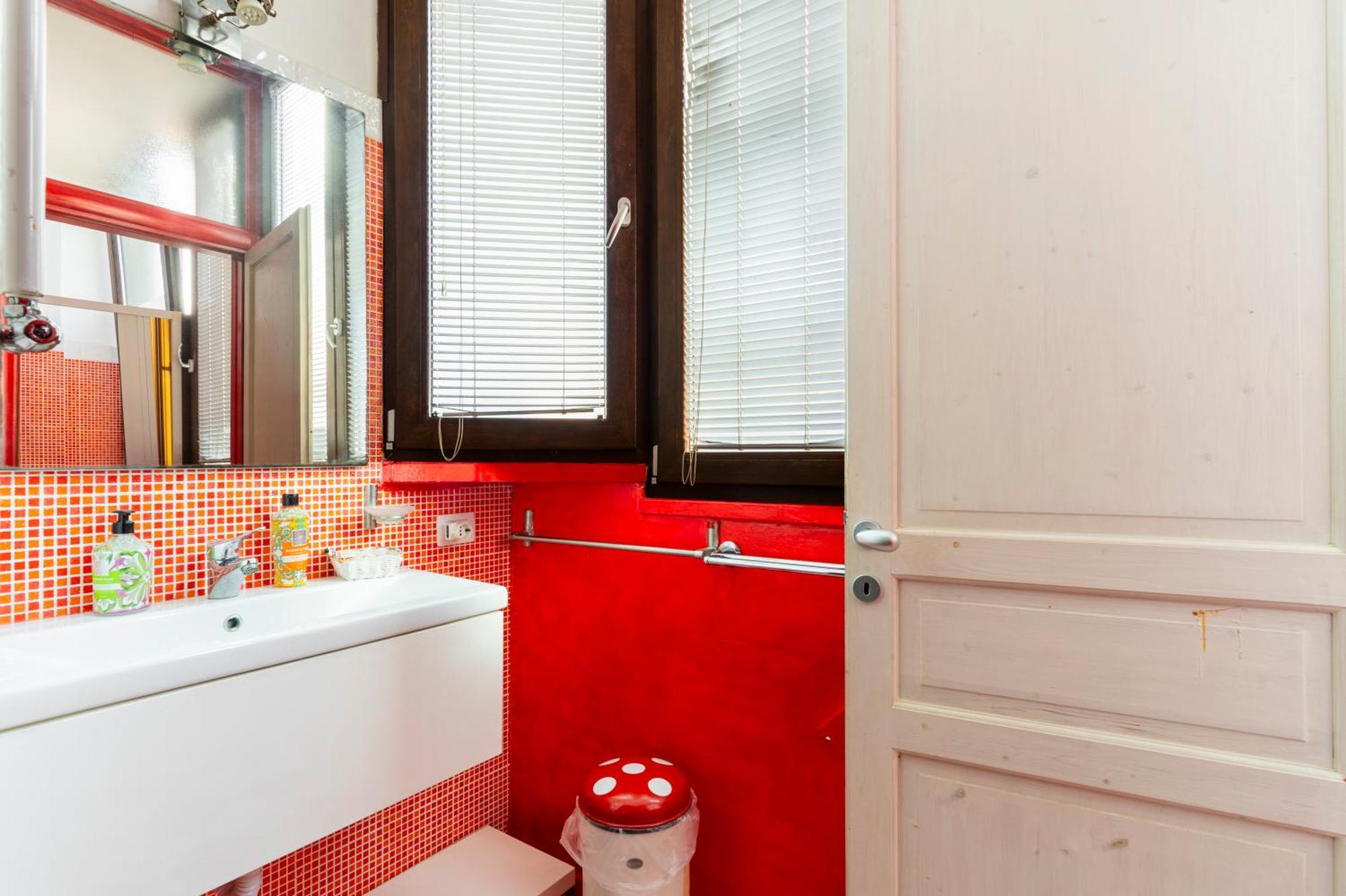 Bnb Sottosopra Gallipoli Extérieur photo
